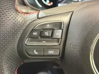 USED 2023 72 MG MG ZS 1.5 VTi-TECH Exclusive SUV 5dr Petrol Manual Euro 6 (s/s) (106 ps) Satnav