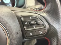 USED 2023 72 MG MG ZS 1.5 VTi-TECH Exclusive SUV 5dr Petrol Manual Euro 6 (s/s) (106 ps) Satnav