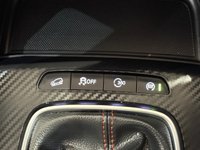 USED 2023 72 MG MG ZS 1.5 VTi-TECH Exclusive SUV 5dr Petrol Manual Euro 6 (s/s) (106 ps) Satnav