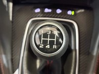 USED 2023 72 MG MG ZS 1.5 VTi-TECH Exclusive SUV 5dr Petrol Manual Euro 6 (s/s) (106 ps) Satnav
