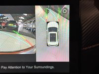 USED 2023 72 MG MG ZS 1.5 VTi-TECH Exclusive SUV 5dr Petrol Manual Euro 6 (s/s) (106 ps) Satnav