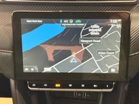 USED 2023 72 MG MG ZS 1.5 VTi-TECH Exclusive SUV 5dr Petrol Manual Euro 6 (s/s) (106 ps) Satnav