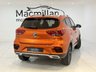 USED 2023 72 MG MG ZS 1.5 VTi-TECH Exclusive SUV 5dr Petrol Manual Euro 6 (s/s) (106 ps) Satnav