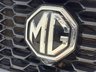 USED 2023 72 MG MG ZS 1.5 VTi-TECH Exclusive SUV 5dr Petrol Manual Euro 6 (s/s) (106 ps) Satnav