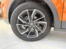 USED 2023 72 MG MG ZS 1.5 VTi-TECH Exclusive SUV 5dr Petrol Manual Euro 6 (s/s) (106 ps) Satnav