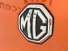USED 2023 72 MG MG ZS 1.5 VTi-TECH Exclusive SUV 5dr Petrol Manual Euro 6 (s/s) (106 ps) Satnav