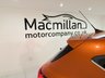 USED 2023 72 MG MG ZS 1.5 VTi-TECH Exclusive SUV 5dr Petrol Manual Euro 6 (s/s) (106 ps) Satnav