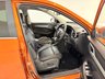 USED 2023 72 MG MG ZS 1.5 VTi-TECH Exclusive SUV 5dr Petrol Manual Euro 6 (s/s) (106 ps) Satnav