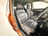 USED 2023 72 MG MG ZS 1.5 VTi-TECH Exclusive SUV 5dr Petrol Manual Euro 6 (s/s) (106 ps) Satnav