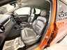 USED 2023 72 MG MG ZS 1.5 VTi-TECH Exclusive SUV 5dr Petrol Manual Euro 6 (s/s) (106 ps) Satnav