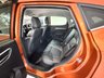 USED 2023 72 MG MG ZS 1.5 VTi-TECH Exclusive SUV 5dr Petrol Manual Euro 6 (s/s) (106 ps) Satnav