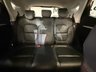 USED 2023 72 MG MG ZS 1.5 VTi-TECH Exclusive SUV 5dr Petrol Manual Euro 6 (s/s) (106 ps) Satnav
