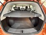 USED 2023 72 MG MG ZS 1.5 VTi-TECH Exclusive SUV 5dr Petrol Manual Euro 6 (s/s) (106 ps) Satnav