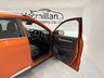 USED 2023 72 MG MG ZS 1.5 VTi-TECH Exclusive SUV 5dr Petrol Manual Euro 6 (s/s) (106 ps) Satnav