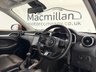 USED 2023 72 MG MG ZS 1.5 VTi-TECH Exclusive SUV 5dr Petrol Manual Euro 6 (s/s) (106 ps) Satnav