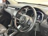 USED 2023 72 MG MG ZS 1.5 VTi-TECH Exclusive SUV 5dr Petrol Manual Euro 6 (s/s) (106 ps) Satnav