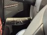 USED 2023 72 MG MG ZS 1.5 VTi-TECH Exclusive SUV 5dr Petrol Manual Euro 6 (s/s) (106 ps) Satnav