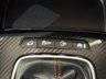 USED 2023 72 MG MG ZS 1.5 VTi-TECH Exclusive SUV 5dr Petrol Manual Euro 6 (s/s) (106 ps) Satnav