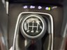 USED 2023 72 MG MG ZS 1.5 VTi-TECH Exclusive SUV 5dr Petrol Manual Euro 6 (s/s) (106 ps) Satnav