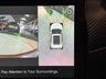 USED 2023 72 MG MG ZS 1.5 VTi-TECH Exclusive SUV 5dr Petrol Manual Euro 6 (s/s) (106 ps) Satnav