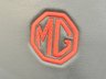 USED 2023 72 MG MG ZS 1.5 VTi-TECH Exclusive SUV 5dr Petrol Manual Euro 6 (s/s) (106 ps) Satnav