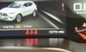 USED 2023 72 MG MG ZS 1.5 VTi-TECH Exclusive SUV 5dr Petrol Manual Euro 6 (s/s) (106 ps) Satnav
