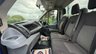 USED 2014 64 FORD TRANSIT 2.2 TDCi 350 RWD L4 H1 Euro 5 2dr (DRW) 1 FORMER! ULTRA RELIABLE 2.2!