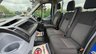 USED 2014 64 FORD TRANSIT 2.2 TDCi 350 RWD L4 H1 Euro 5 2dr (DRW) 1 FORMER! ULTRA RELIABLE 2.2!
