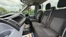 USED 2014 64 FORD TRANSIT 2.2 TDCi 350 RWD L4 H1 Euro 5 2dr (DRW) 1 FORMER! ULTRA RELIABLE 2.2!