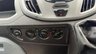 USED 2014 64 FORD TRANSIT 2.2 TDCi 350 RWD L4 H1 Euro 5 2dr (DRW) 1 FORMER! ULTRA RELIABLE 2.2!