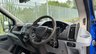USED 2014 64 FORD TRANSIT 2.2 TDCi 350 RWD L4 H1 Euro 5 2dr (DRW) 1 FORMER! ULTRA RELIABLE 2.2!