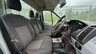 USED 2014 64 FORD TRANSIT 2.2 TDCi 350 RWD L4 H1 Euro 5 2dr (DRW) 1 FORMER! ULTRA RELIABLE 2.2!