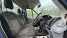 USED 2014 64 FORD TRANSIT 2.2 TDCi 350 RWD L4 H1 Euro 5 2dr (DRW) 1 FORMER! ULTRA RELIABLE 2.2!
