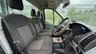 USED 2014 64 FORD TRANSIT 2.2 TDCi 350 RWD L4 H1 Euro 5 2dr (DRW) 1 FORMER! ULTRA RELIABLE 2.2!