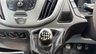 USED 2014 64 FORD TRANSIT 2.2 TDCi 350 RWD L4 H1 Euro 5 2dr (DRW) 1 FORMER! ULTRA RELIABLE 2.2!