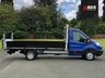 USED 2014 64 FORD TRANSIT 2.2 TDCi 350 RWD L4 H1 Euro 5 2dr (DRW) 1 FORMER! ULTRA RELIABLE 2.2!