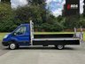USED 2014 64 FORD TRANSIT 2.2 TDCi 350 RWD L4 H1 Euro 5 2dr (DRW) 1 FORMER! ULTRA RELIABLE 2.2!