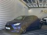 USED 2021 21 TOYOTA YARIS 1.5 VVT-h Design Hatchback 5dr Petrol Hybrid E-CVT Euro 6 (s/s) (116 ps) 