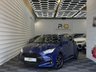 USED 2021 21 TOYOTA YARIS 1.5 VVT-h Design Hatchback 5dr Petrol Hybrid E-CVT Euro 6 (s/s) (116 ps) 