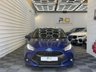 USED 2021 21 TOYOTA YARIS 1.5 VVT-h Design Hatchback 5dr Petrol Hybrid E-CVT Euro 6 (s/s) (116 ps) 
