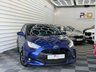 USED 2021 21 TOYOTA YARIS 1.5 VVT-h Design Hatchback 5dr Petrol Hybrid E-CVT Euro 6 (s/s) (116 ps) 