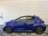 USED 2021 21 TOYOTA YARIS 1.5 VVT-h Design Hatchback 5dr Petrol Hybrid E-CVT Euro 6 (s/s) (116 ps) 