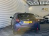 USED 2021 21 TOYOTA YARIS 1.5 VVT-h Design Hatchback 5dr Petrol Hybrid E-CVT Euro 6 (s/s) (116 ps) 