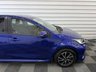 USED 2021 21 TOYOTA YARIS 1.5 VVT-h Design Hatchback 5dr Petrol Hybrid E-CVT Euro 6 (s/s) (116 ps) 