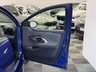 USED 2021 21 TOYOTA YARIS 1.5 VVT-h Design Hatchback 5dr Petrol Hybrid E-CVT Euro 6 (s/s) (116 ps) 