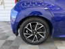 USED 2021 21 TOYOTA YARIS 1.5 VVT-h Design Hatchback 5dr Petrol Hybrid E-CVT Euro 6 (s/s) (116 ps) 