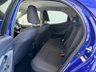 USED 2021 21 TOYOTA YARIS 1.5 VVT-h Design Hatchback 5dr Petrol Hybrid E-CVT Euro 6 (s/s) (116 ps) 