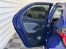 USED 2021 21 TOYOTA YARIS 1.5 VVT-h Design Hatchback 5dr Petrol Hybrid E-CVT Euro 6 (s/s) (116 ps) 