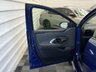 USED 2021 21 TOYOTA YARIS 1.5 VVT-h Design Hatchback 5dr Petrol Hybrid E-CVT Euro 6 (s/s) (116 ps) 