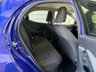 USED 2021 21 TOYOTA YARIS 1.5 VVT-h Design Hatchback 5dr Petrol Hybrid E-CVT Euro 6 (s/s) (116 ps) 